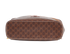 Vanity Bag, top view